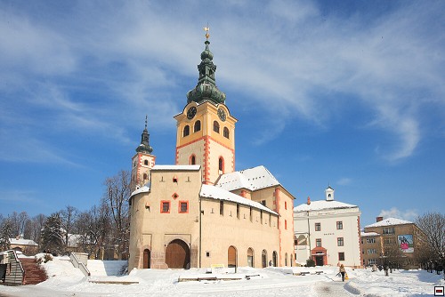 img00046.jpg