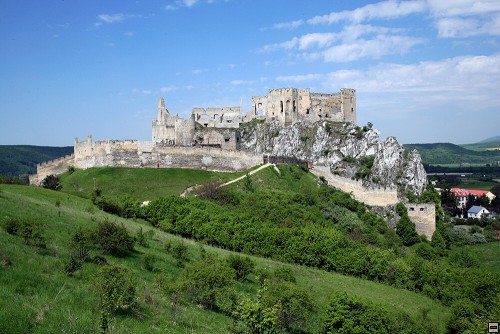 img00048.jpg