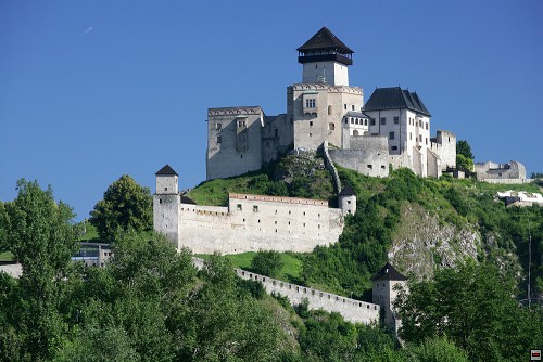 img00049.jpg