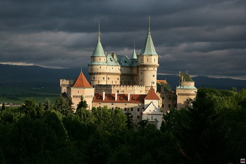 img00050.jpg