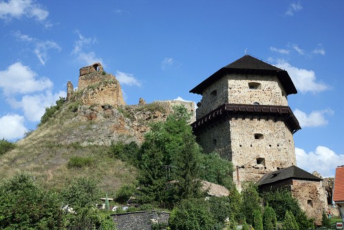 img00051.jpg