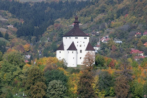 img00053.jpg