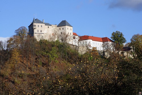 img00054.jpg