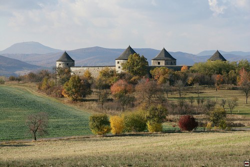img00055.jpg