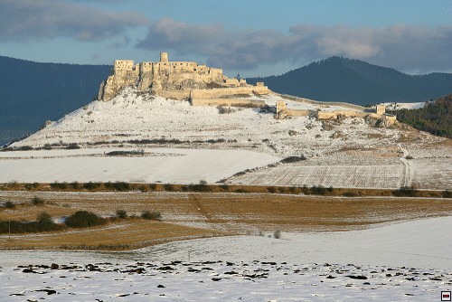 img00057.jpg