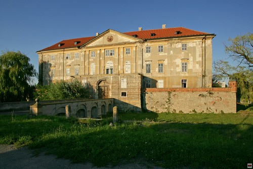 img00060.jpg