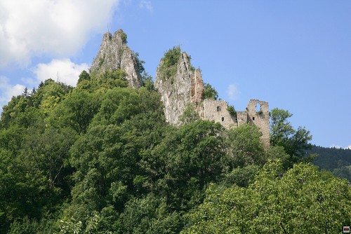img00063.jpg