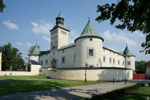 img00064.jpg