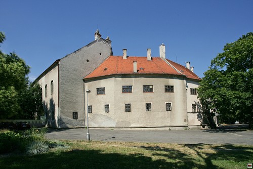 img00066.jpg
