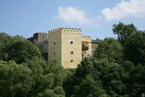 img00068.jpg