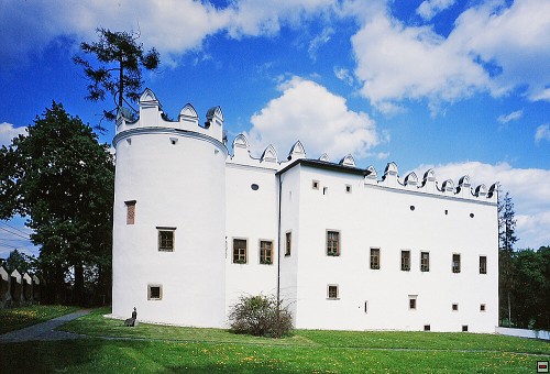 img00005.jpg