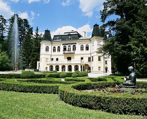 img00007.jpg
