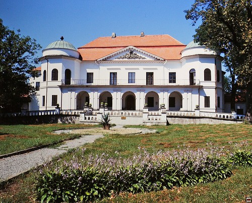 img00008.jpg