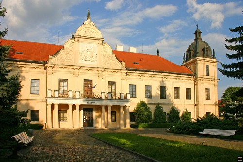 img00009.jpg