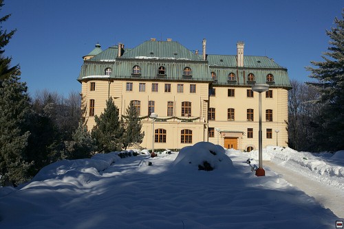img00010.jpg