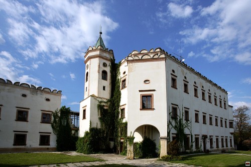 img00012.jpg