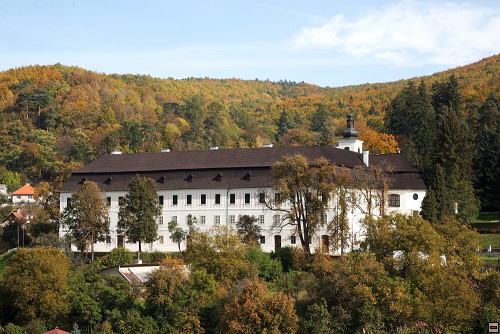 img00013.jpg