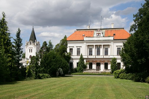img00014.jpg