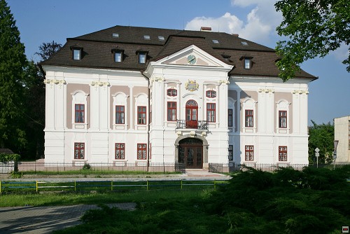 img00015.jpg