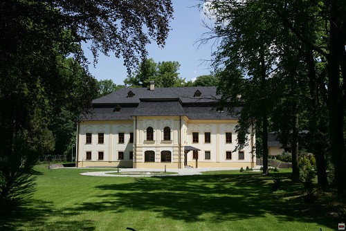 img00018.jpg