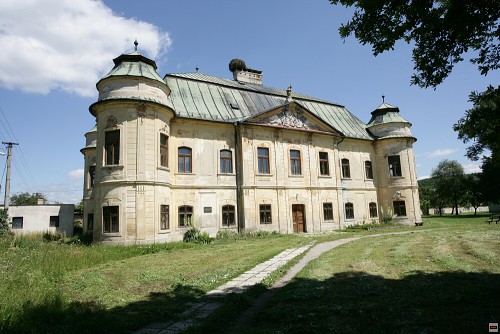 img00021.jpg