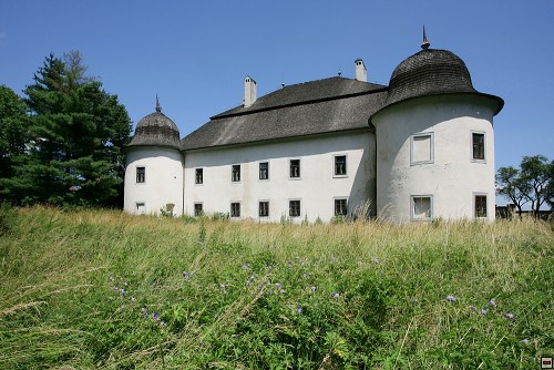 img00022.jpg