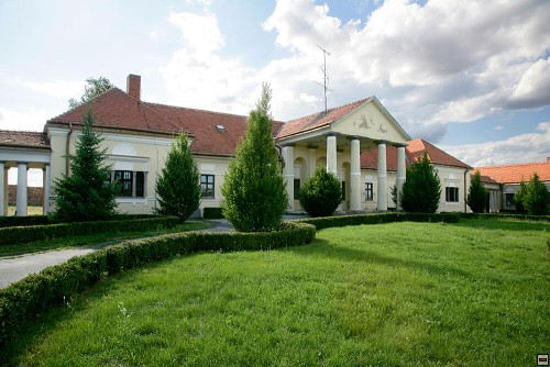 img00023.jpg