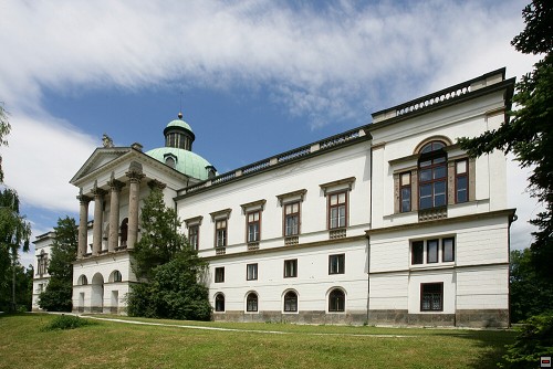 img00024.jpg