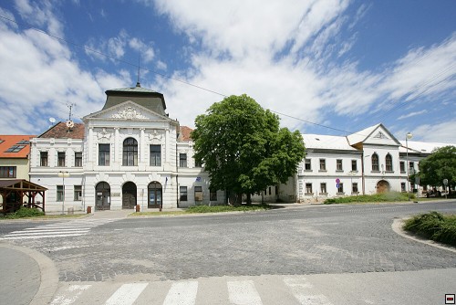 img00025.jpg