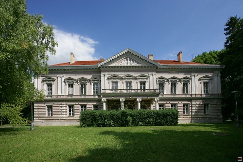 img00026.jpg