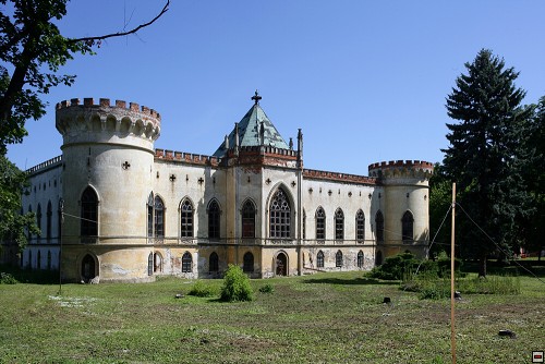 img00028.jpg