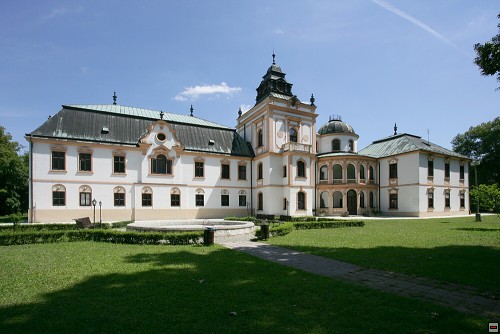 img00030.jpg