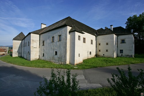 img00031.jpg