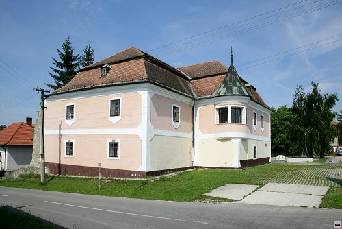 img00032.jpg
