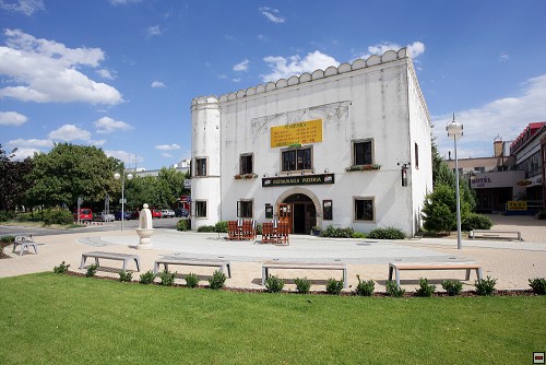 img00034.jpg