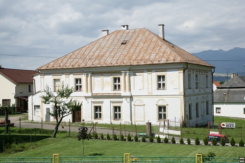 img00035.jpg