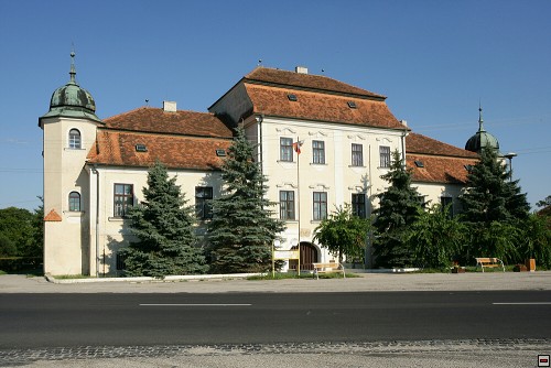 img00036.jpg