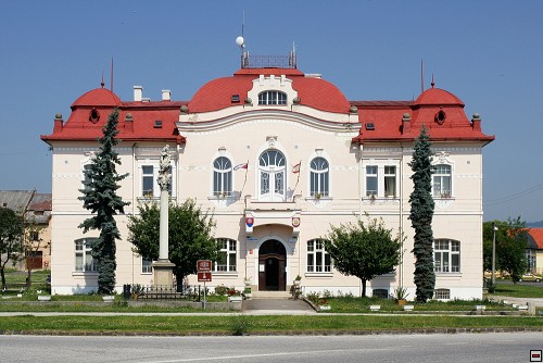 img00038.jpg
