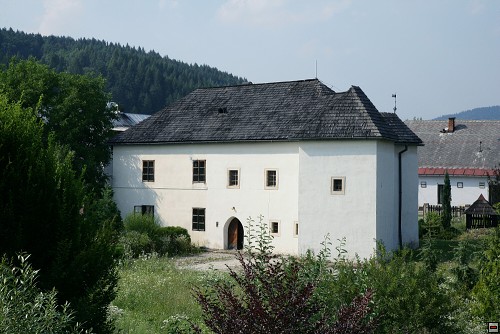 img00040.jpg