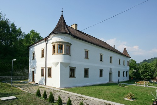 img00041.jpg