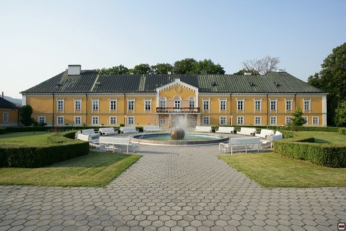 img00043.jpg