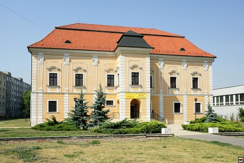 img00044.jpg