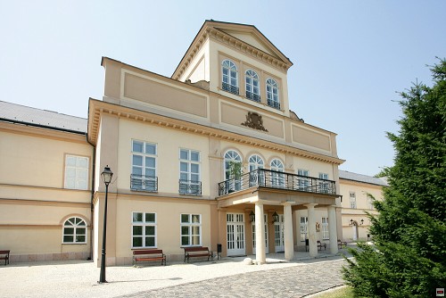 img00045.jpg