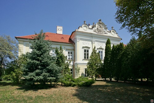 img00046.jpg