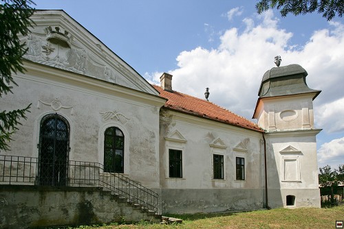 img00048.jpg
