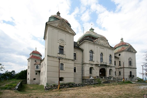 img00049.jpg