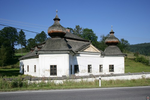img00050.jpg