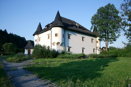 img00051.jpg