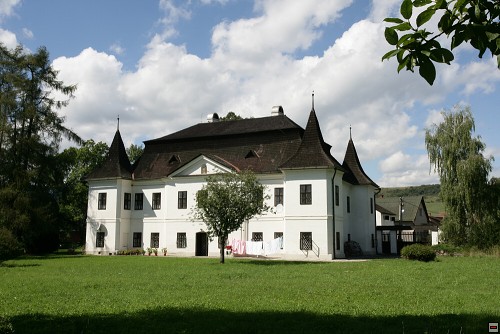 img00052.jpg