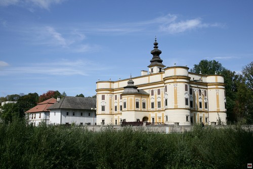 img00053.jpg